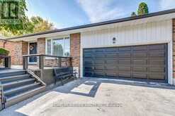 64 RUTLEDGE ( BASEMENT) AVENUE Newmarket