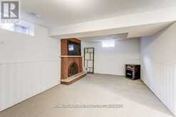 64 RUTLEDGE ( BASEMENT) AVENUE Newmarket