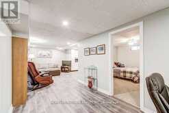 64 RUTLEDGE ( BASEMENT) AVENUE Newmarket