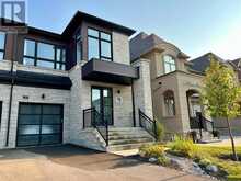 15 PROTOSTAR AVENUE Richmond Hill