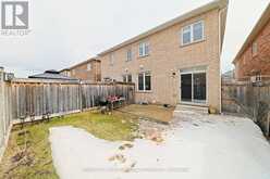 52 SWANTON ROAD Brampton