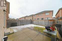 52 SWANTON ROAD Brampton