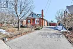 193 STEWARTDALE AVENUE Hamilton