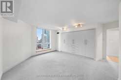 1605 - 1055 BAY STREET Toronto