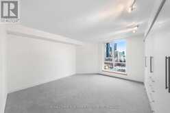 1605 - 1055 BAY STREET Toronto