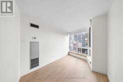 1605 - 1055 BAY STREET Toronto