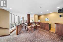 1605 - 1055 BAY STREET Toronto