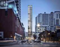 4206 - 327 KING STREET W Toronto