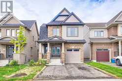 2498 KENTUCKY DERBY WAY Oshawa