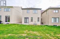 2498 KENTUCKY DERBY WAY Oshawa