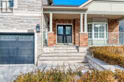 462 DELANEY DRIVE Ajax