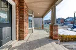 462 DELANEY DRIVE Ajax