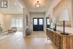 462 DELANEY DRIVE Ajax