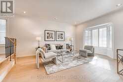 462 DELANEY DRIVE Ajax