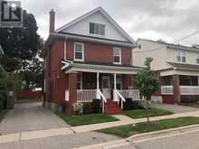 MAIN - 143 AGNES STREET Oshawa