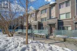 14 - 310 VILLAGE GREEN SQUARE Toronto