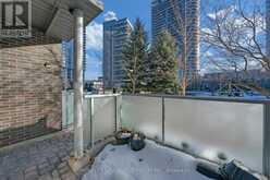 14 - 310 VILLAGE GREEN SQUARE Toronto