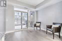 101 - 1331 QUEEN STREET E Toronto