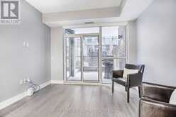 101 - 1331 QUEEN STREET E Toronto