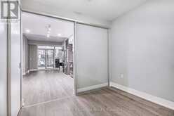 101 - 1331 QUEEN STREET E Toronto