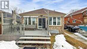 230 ROXBOROUGH AVENUE Oshawa