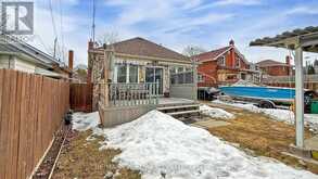 230 ROXBOROUGH AVENUE Oshawa