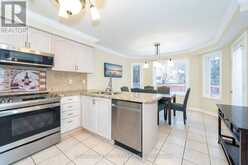 MAIN - 67 SUNRIDGE STREET Richmond Hill