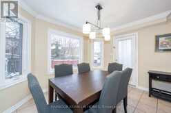 MAIN - 67 SUNRIDGE STREET Richmond Hill