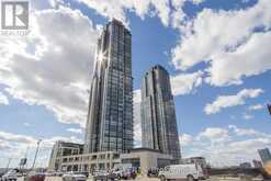 2406 - 2900 HIGHWAY 7 ROAD Vaughan