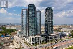 2406 - 2900 HIGHWAY 7 ROAD Vaughan