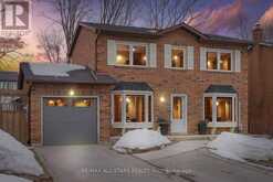 33 PEPLER PLACE Barrie