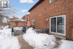 33 PEPLER PLACE Barrie