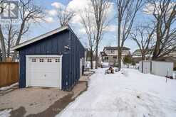 33 PEPLER PLACE Barrie