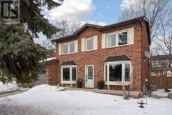 33 PEPLER PLACE Barrie