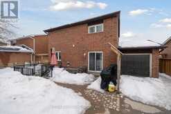 33 PEPLER PLACE Barrie