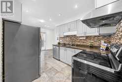 1435 EMERSON LANE Mississauga