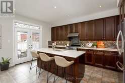 90 LIGHTCATCHER CIRCLE Brampton