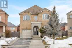 90 LIGHTCATCHER CIRCLE Brampton