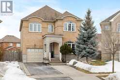 90 LIGHTCATCHER CIRCLE Brampton