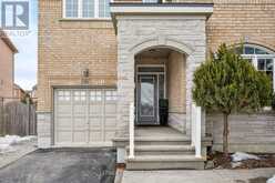 90 LIGHTCATCHER CIRCLE Brampton