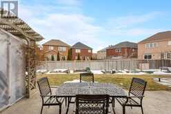 90 LIGHTCATCHER CIRCLE Brampton