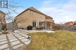 90 LIGHTCATCHER CIRCLE Brampton