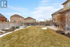 90 LIGHTCATCHER CIRCLE Brampton