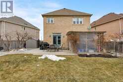 90 LIGHTCATCHER CIRCLE Brampton