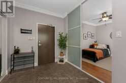 2607 - 9 GEORGE STREET N Brampton