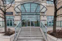 2607 - 9 GEORGE STREET N Brampton