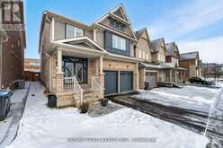 176 NEWHOUSE BOULEVARD W Caledon