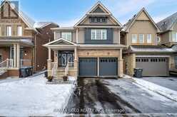 176 NEWHOUSE BOULEVARD W Caledon