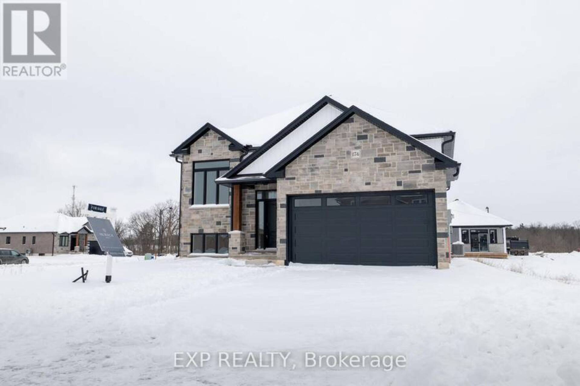 137 PIKE CREEK DRIVE Haldimand