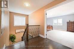 300 CRAFTER CRESCENT Hamilton